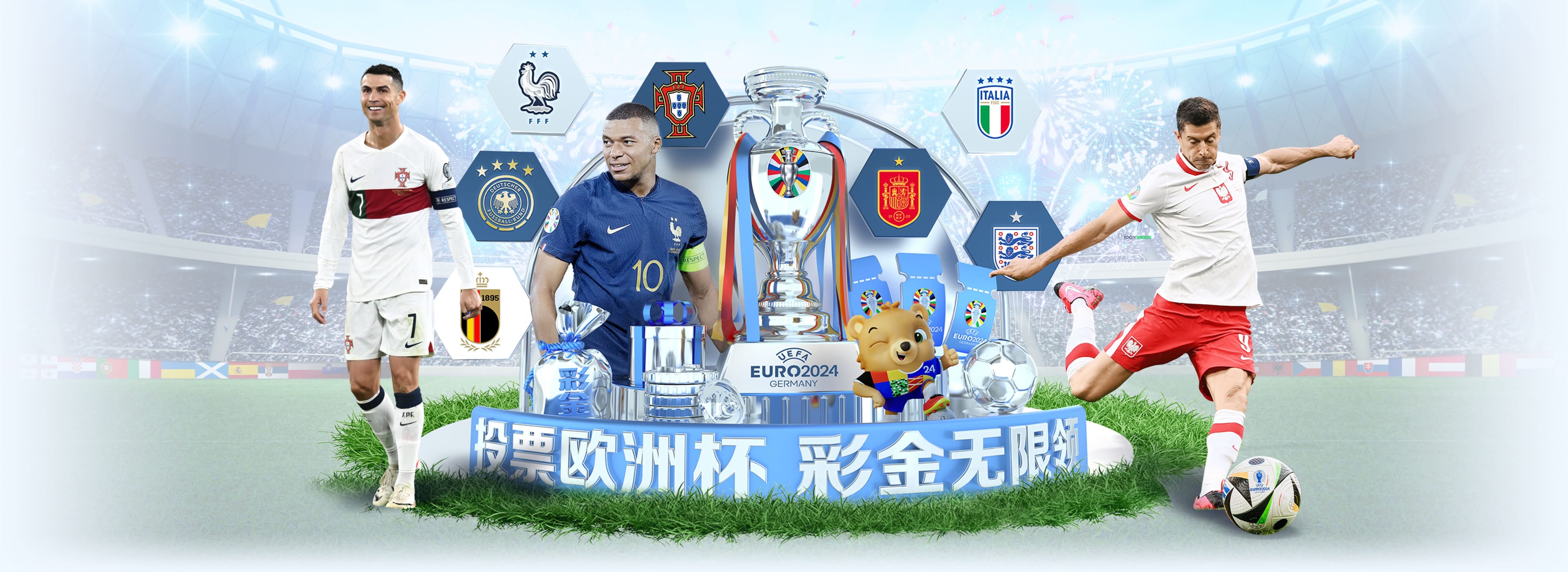 KOK-KOK体育-KOK体育體育娛樂城APP-優惠最多