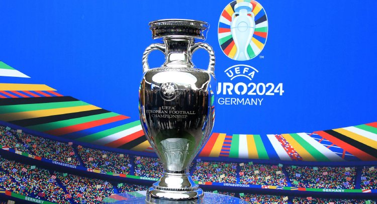 KOK-KOK体育-KOK体育體育娛樂城APP：德甲拜仁慕尼黑亞洲區贊助商